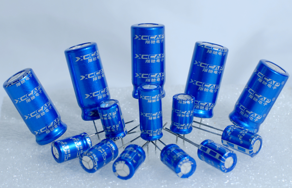 www.hnanbei.cn