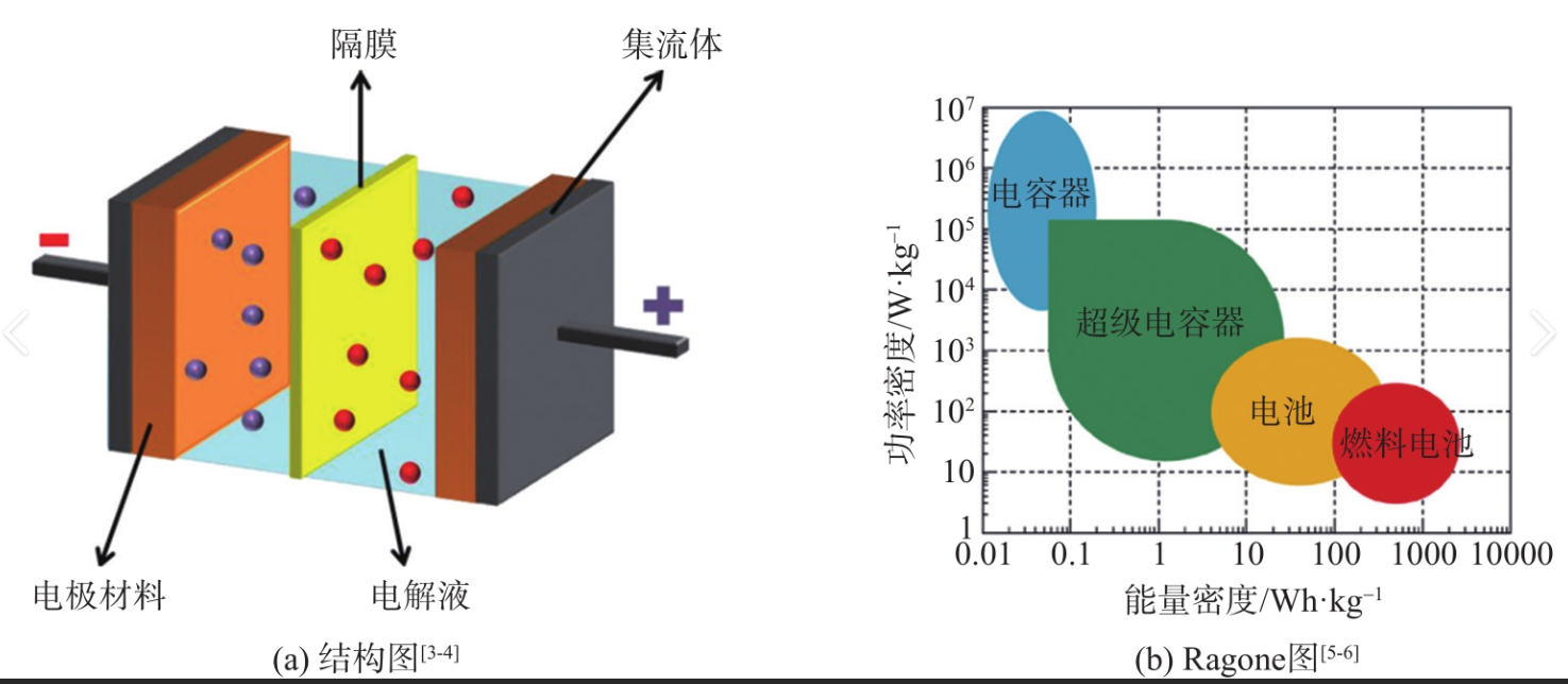www.hnanbei.cn